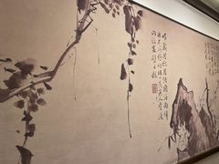 -上名堂·鱼头好吃(体育场路店)