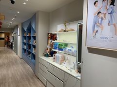 -海马体照相馆(上海月星环球港店)