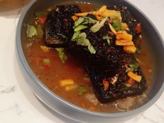 -百春原湖南牛肉粉(百联世纪店)