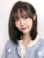 -CUT CUT Hair Salon