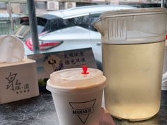 -泉味道贵州厨房(三里河店)