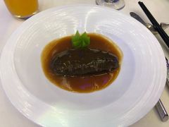 -诺莱仕游艇会