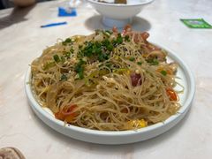 -丁字口海鲜热炒·烧烤大排档