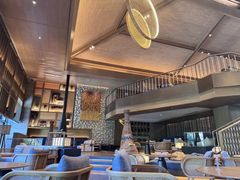 -东方之珠洗浴休闲广场(和平店)