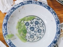 -芸海阁·农家私房菜(沙家浜景区出口店)