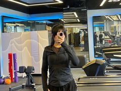 -NRG健身私教CLUB(打浦桥店)