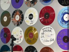 -独音唱片 Indie Music