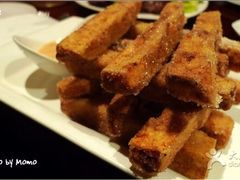 -Boxing Cat Brewery拳击猫精酿啤酒馆(永福店)
