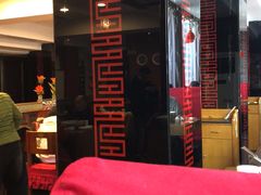 -川外川(星海店)