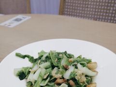 -苏小柳点心·手作小笼包(浦东嘉里城分院)