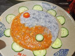 -聂发财重庆江湖菜(解放碑店)
