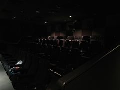 -苏宁影城(人民路店)