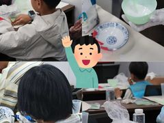 -南越王博物院(王宫展区)