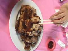 熊家万峦猪脚(车城店)-熊家万峦猪脚(车城店)