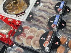 -物美超市(通州华业玫瑰店)