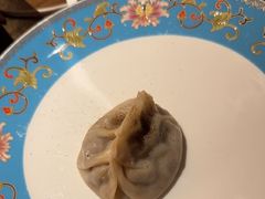 -相约·羊村小馆非遗手抓肉(七一酱园店)