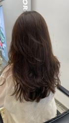 -禾里設計