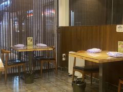 -泉畔人家·老济南经典鲁菜(大明湖店)