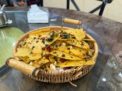 -鱼宴馆·家宴老字号淳鱼馆(千岛湖总店)