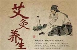 -安吉拉青春化管理中心