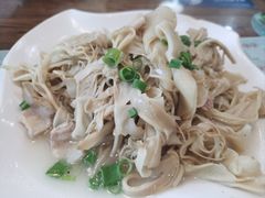 -聚缘坊特色名小吃(天元西街店)