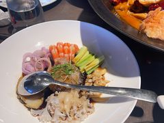 -拾久(朝阳公园店)
