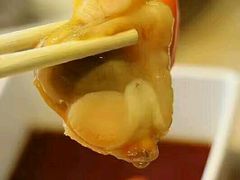 -海味当家(西安路店)