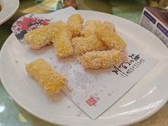 -贺富酒家(白藤二路分店)