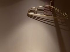 -左右Massage/Spa(长寿路店)