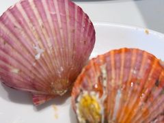 -海味当家·蒸锅海鲜(中山广场创始店)