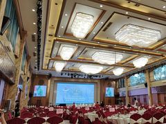-雅香园·30年老字号顺德酒家(乐从岳步店)