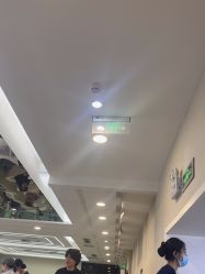 -北京画美医疗美容医院