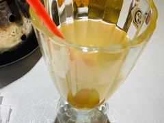 -俏湘私房菜(国贸店)
