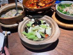 -眉州东坡(大悦城店)