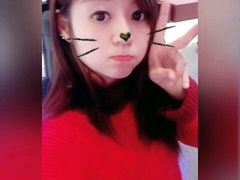 -威克健身游泳(万菱汇店)