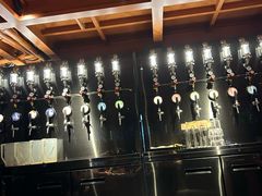 -雪熊精酿·哈尔滨烧烤酒馆(非遗大串店)