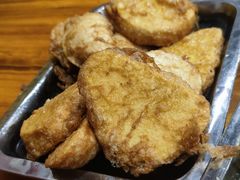 -陈氏肥蛤(小纬六路总店)