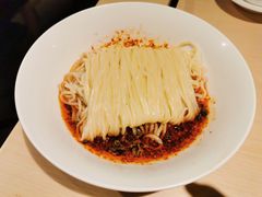 -鼎泰丰(当代商城店)