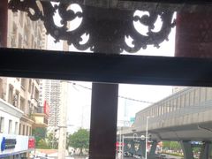 -蠔友汇·海鲜·生蚝烧烤(大东店)