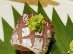 -隐味(金盛时代店)