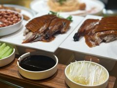-顺承小院儿