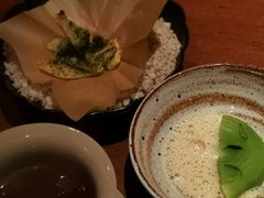 -天水蔬食料理(树德之光店)