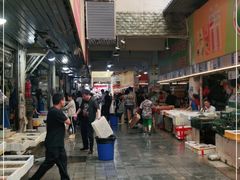 -青石桥市场北1-27号