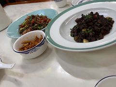 -寻乡迹· 湖南家宴(竹坑店)