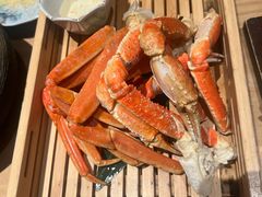 -Minase水濑·日料放题(外滩店)