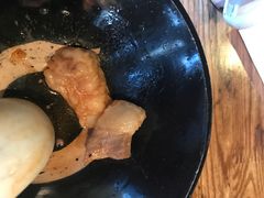 -有才叔的小馆(招商依云曲江店)