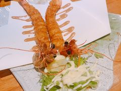 -有喜屋·深夜食堂(北京西路店)