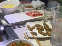 -海底捞火锅(吾悦国际广场店)