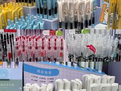 -西北轻工批发市场