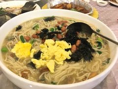 -荔城友德大酒店